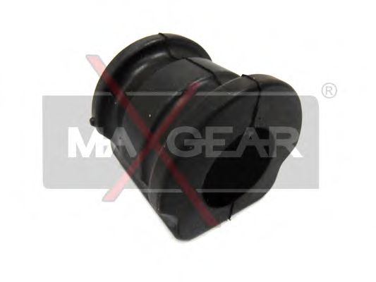 Втулка стабилизатора MAXGEAR 72-1292