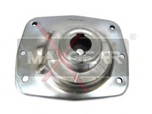 Опора амортизатора MAXGEAR 72-1318