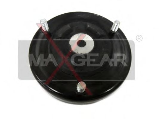 Опора амортизатора MAXGEAR 72-1319