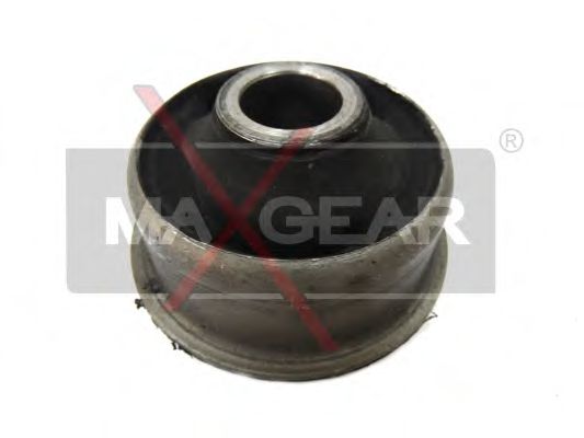 Сайлентблок рычага MAXGEAR 72-1324