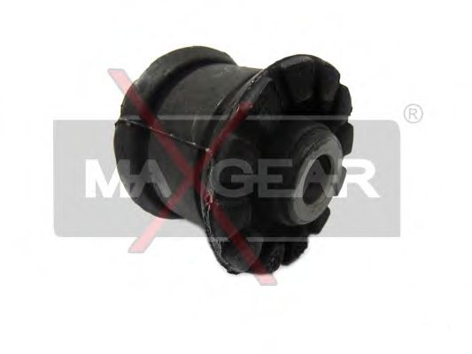Сайлентблок рычага MAXGEAR 72-1325