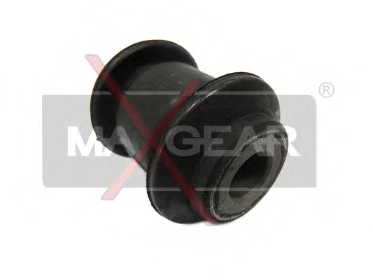 Сайлентблок рычага MAXGEAR 72-1328