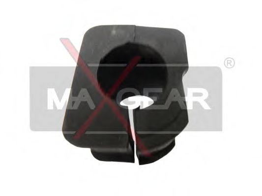 Втулка стабилизатора MAXGEAR 72-1330