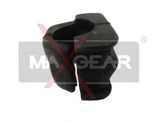 Втулка стабилизатора MAXGEAR 72-1331