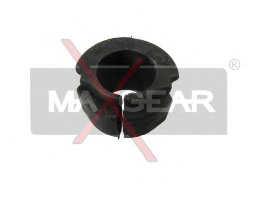 Втулка стабилизатора MAXGEAR 72-1333