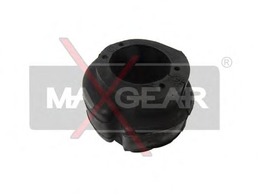 Втулка стабилизатора MAXGEAR 72-1334