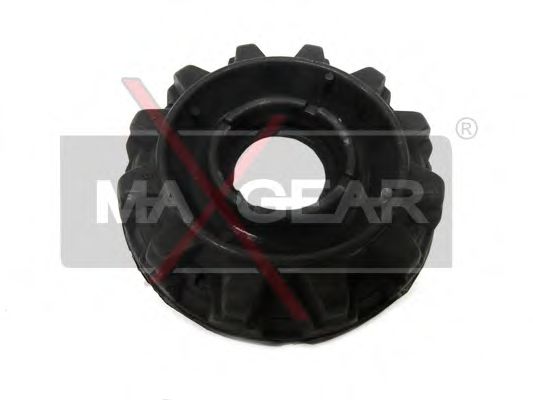 Опора амортизатора MAXGEAR 72-1338