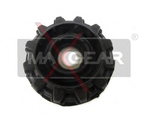 Опора амортизатора MAXGEAR 72-1339