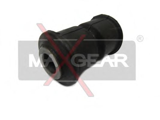 Втулка рессоры MAXGEAR 72-1340