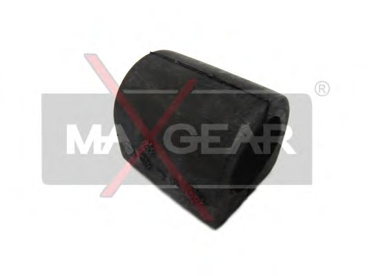 Втулка стабилизатора MAXGEAR 72-1344
