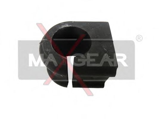 Втулка стабилизатора MAXGEAR 72-1345