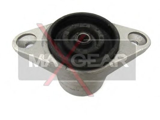 Опора амортизатора MAXGEAR 72-1346