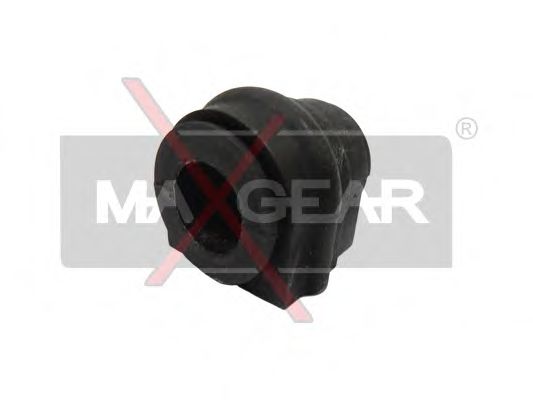 Втулка стабилизатора MAXGEAR 72-1350