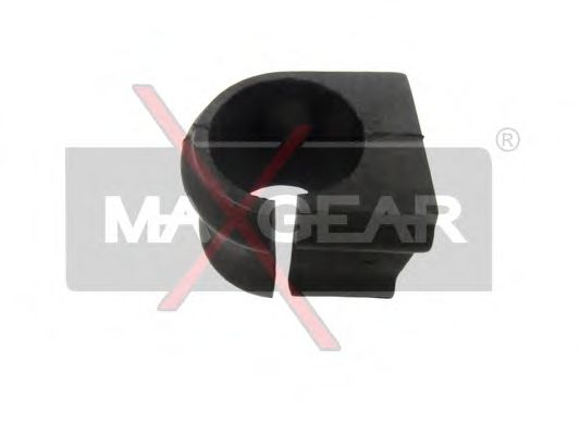 Втулка стабилизатора MAXGEAR 72-1351