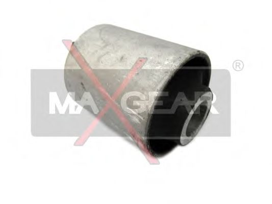 Сайлентблок рычага MAXGEAR 72-1352