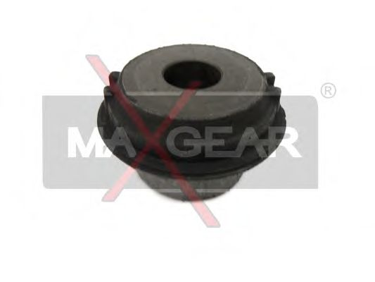 Сайлентблок рычага MAXGEAR 72-1353