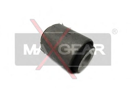 Сайлентблок рычага MAXGEAR 72-1360