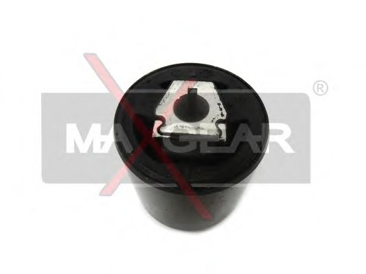 Сайлентблок рычага MAXGEAR 72-1363