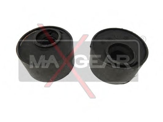 Сайлентблок рычага MAXGEAR 72-1365