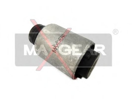Сайлентблок рычага MAXGEAR 72-1369