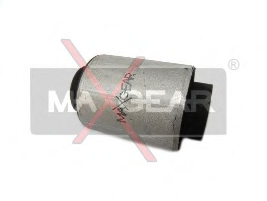 Сайлентблок рычага MAXGEAR 72-1370