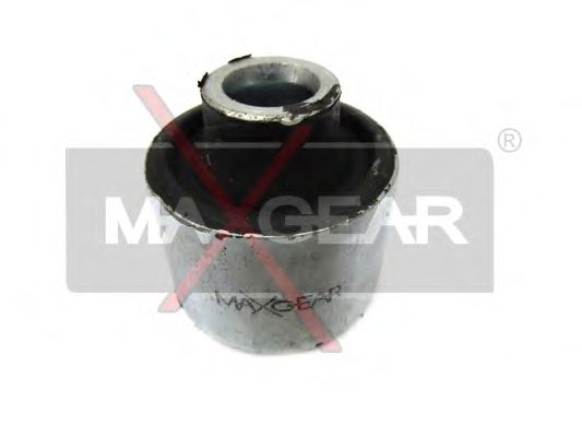 Сайлентблок рычага MAXGEAR 72-1371