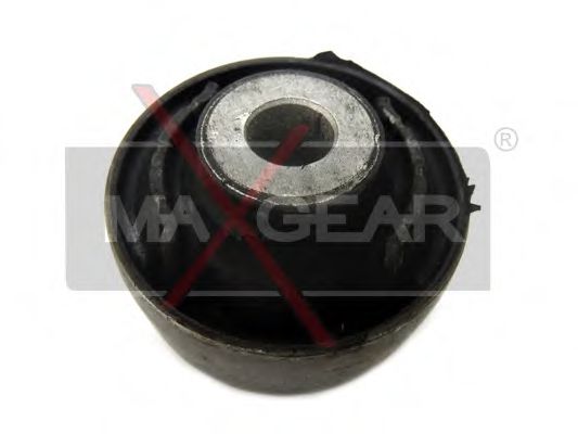 Сайлентблок рычага MAXGEAR 72-1372