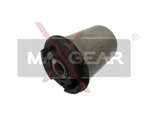 Сайлентблок задней балки MAXGEAR 72-1373