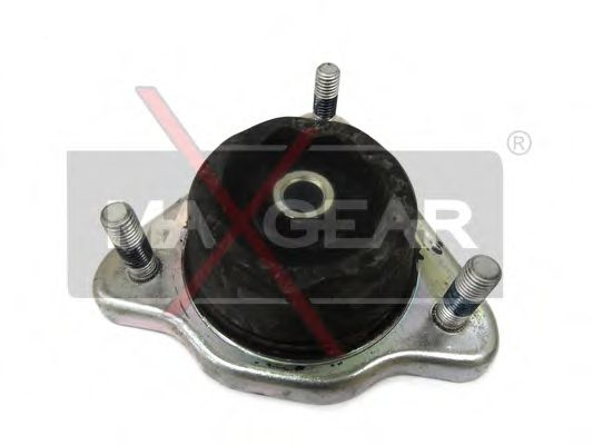 Опора амортизатора MAXGEAR 72-1374