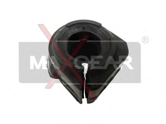 Втулка стабилизатора MAXGEAR 72-1377
