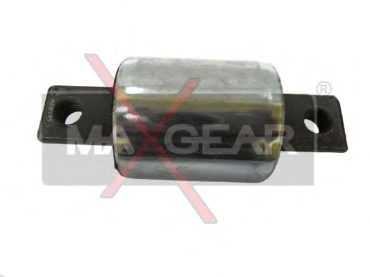 Сайлентблок рычага MAXGEAR 72-1381
