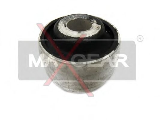 Сайлентблок рычага MAXGEAR 72-1385