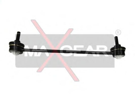 Стойка стабилизатора MAXGEAR 72-1404