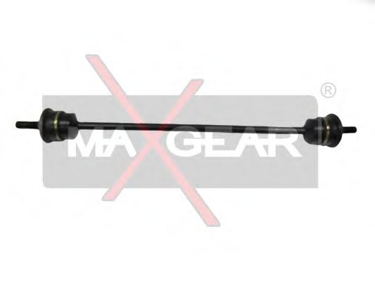 Стойка стабилизатора MAXGEAR 72-1407