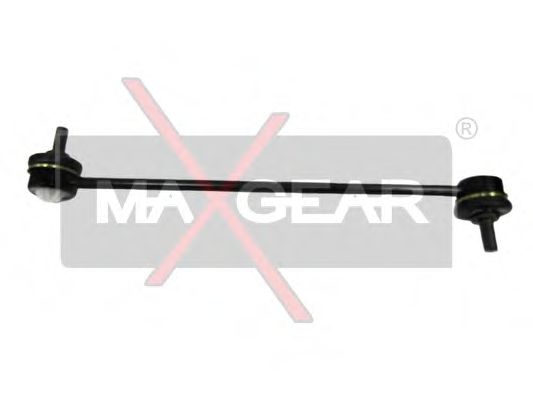 Стойка стабилизатора MAXGEAR 72-1464