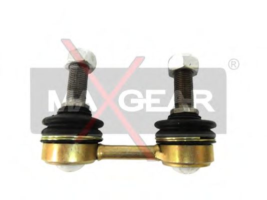 Стойка стабилизатора MAXGEAR 72-1465