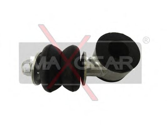 Стойка стабилизатора MAXGEAR 72-1470