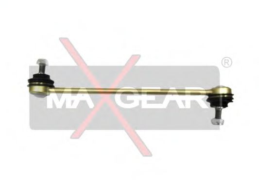 Стойка стабилизатора MAXGEAR 72-1474