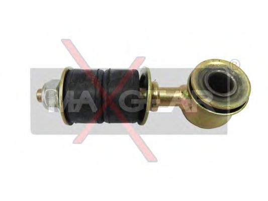 Стойка стабилизатора MAXGEAR 72-1480