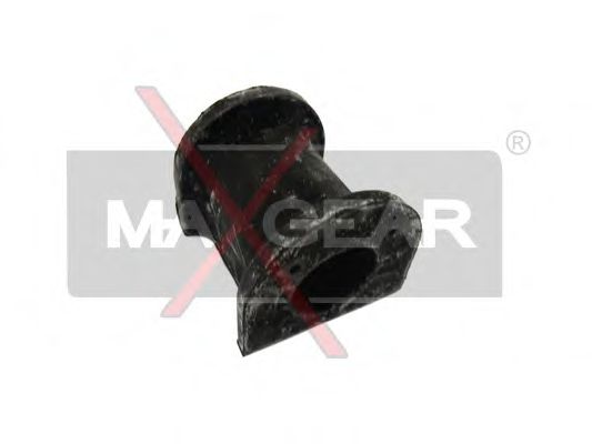 Втулка стабилизатора MAXGEAR 72-1489