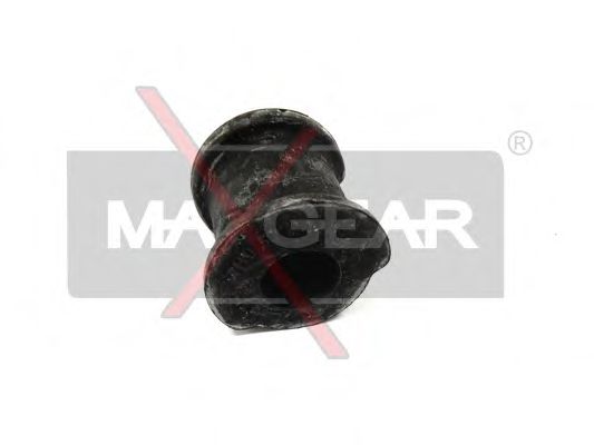 Втулка стабилизатора MAXGEAR 72-1490