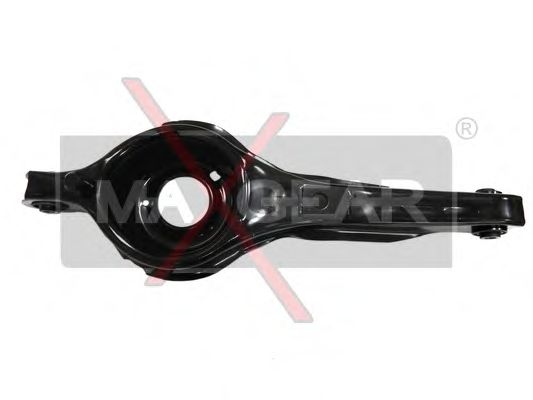 Рычаг подвески MAXGEAR 72-1509