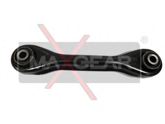 Рычаг подвески MAXGEAR 72-1510
