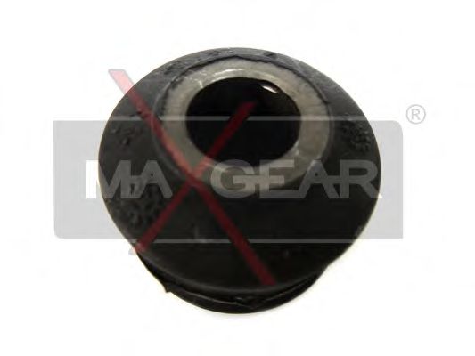 Втулка стабилизатора MAXGEAR 72-1548