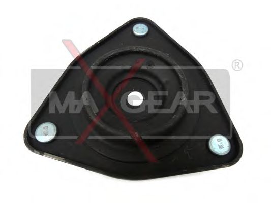 Опора амортизатора MAXGEAR 72-1554