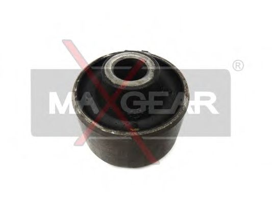 Сайлентблок рычага MAXGEAR 72-1555