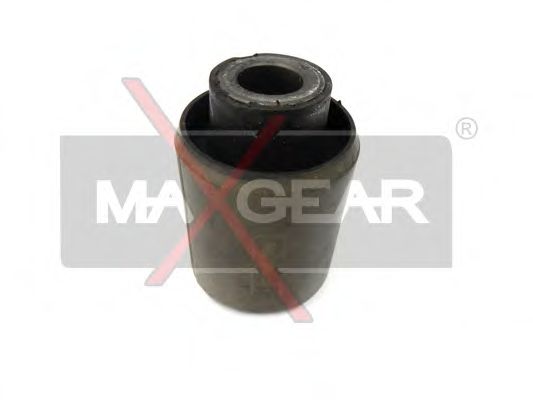 Сайлентблок рычага MAXGEAR 72-1556