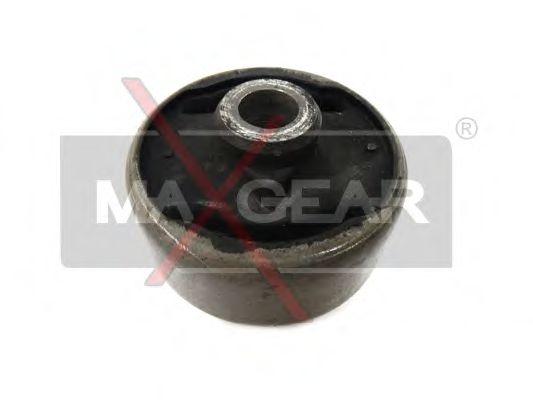 Сайлентблок рычага MAXGEAR 72-1557