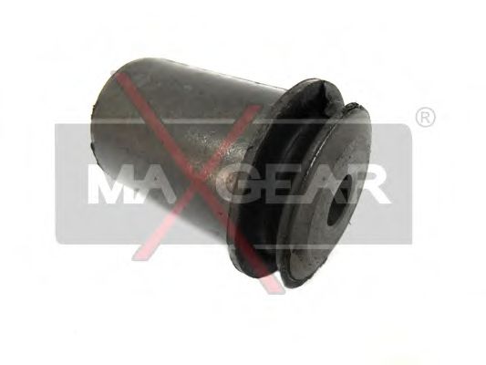 Сайлентблок рычага MAXGEAR 72-1559