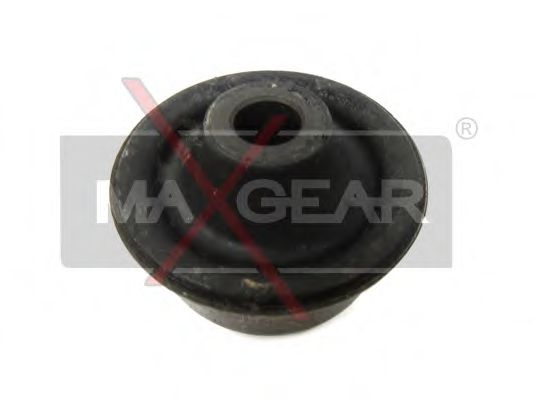 Сайлентблок рычага MAXGEAR 72-1566